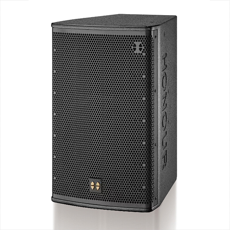 HR-10 荣耀 系列